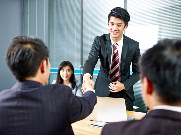 東京のファクタリングなら少額から1億以上の高額対応の会社まで資金調達OK