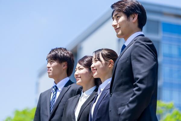 青森県でファクタリングをするなら実績ある業者のオンライン申し込みを活用しよう