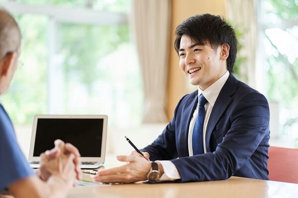 茨城県ではファクタリング？事業事情からわかる魅力と利用のポイントを紹介！