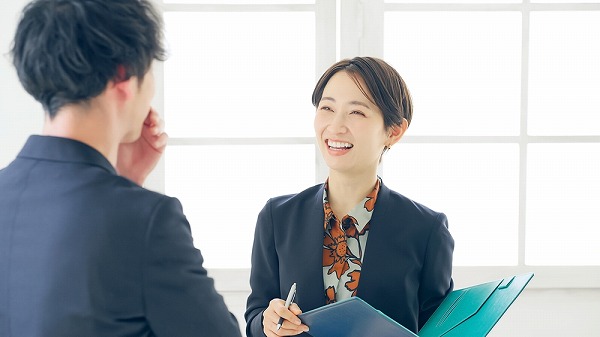 新潟県ファクタリングで利用が可能な資金調達をチェックしておきたいこと