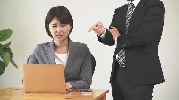 会社の経営が続かないのには原因がある？何をしたら良いか考えてみよう！